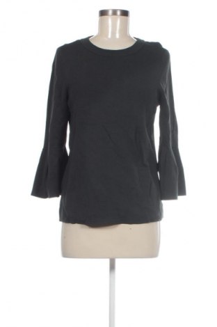 Dámský svetr H&M, Velikost M, Barva Černá, Cena  239,00 Kč