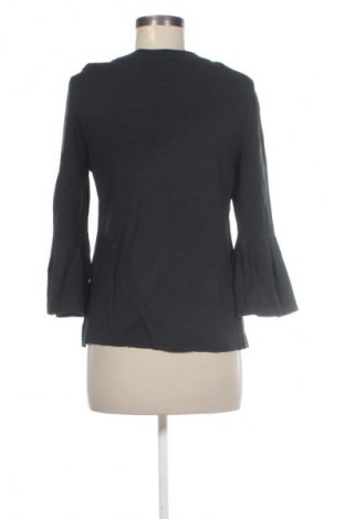 Dámský svetr H&M, Velikost M, Barva Černá, Cena  239,00 Kč