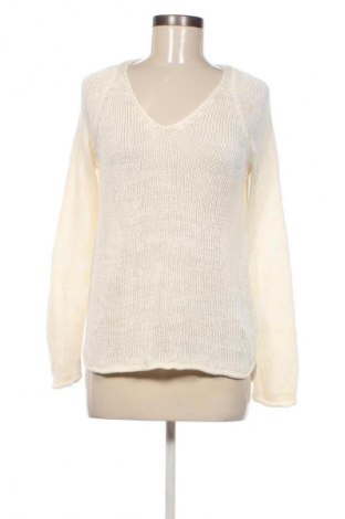 Dámský svetr H&M, Velikost XS, Barva Bílá, Cena  309,00 Kč