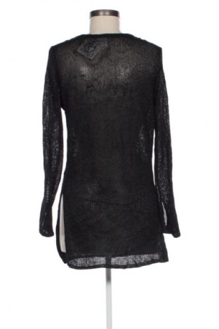 Dámský svetr H&M, Velikost S, Barva Černá, Cena  239,00 Kč