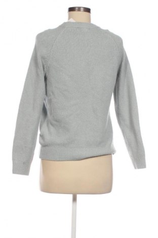 Dámský svetr H&M, Velikost S, Barva Zelená, Cena  129,00 Kč