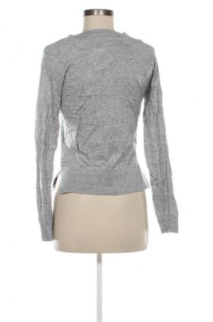 Dámský svetr H&M, Velikost XS, Barva Šedá, Cena  249,00 Kč