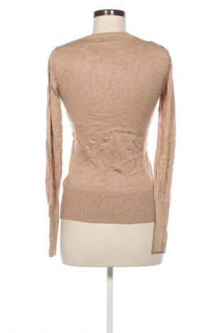 Dámský svetr H&M, Velikost S, Barva Hnědá, Cena  259,00 Kč