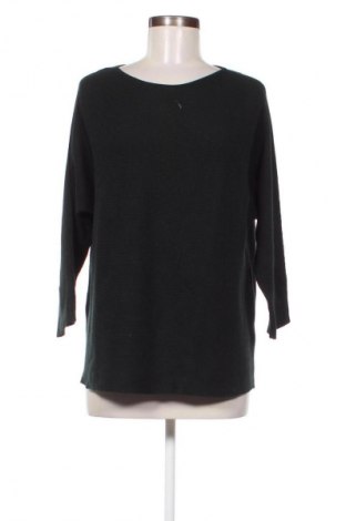 Dámský svetr H&M, Velikost M, Barva Černá, Cena  200,00 Kč