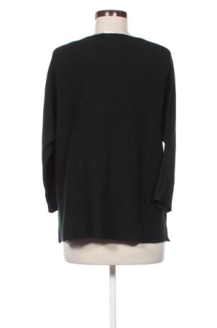 Dámský svetr H&M, Velikost M, Barva Černá, Cena  200,00 Kč