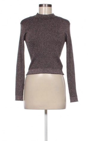 Dámský svetr H&M, Velikost M, Barva Vícebarevné, Cena  259,00 Kč