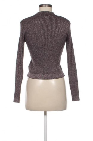 Dámský svetr H&M, Velikost M, Barva Vícebarevné, Cena  259,00 Kč