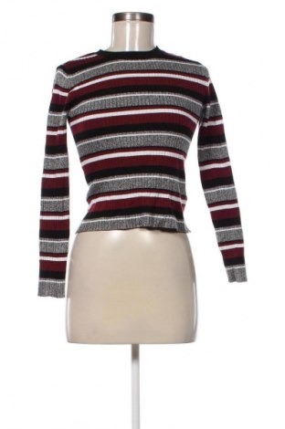 Dámský svetr H&M, Velikost S, Barva Vícebarevné, Cena  259,00 Kč