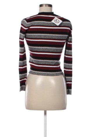 Dámský svetr H&M, Velikost S, Barva Vícebarevné, Cena  259,00 Kč