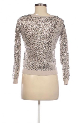 Dámský svetr H&M, Velikost XS, Barva Vícebarevné, Cena  239,00 Kč