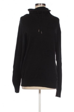 Dámský svetr H&M, Velikost M, Barva Černá, Cena  239,00 Kč