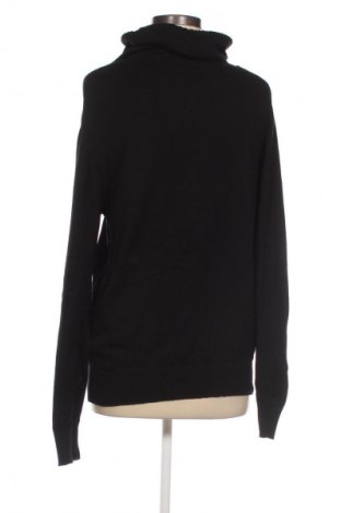 Dámský svetr H&M, Velikost M, Barva Černá, Cena  239,00 Kč