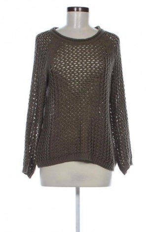 Dámský svetr H&M, Velikost S, Barva Zelená, Cena  239,00 Kč