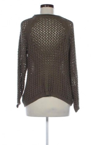 Dámský svetr H&M, Velikost S, Barva Zelená, Cena  239,00 Kč