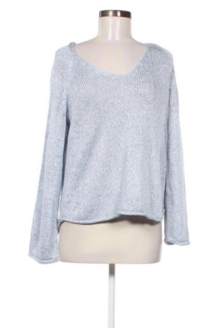 Dámský svetr H&M, Velikost S, Barva Modrá, Cena  239,00 Kč