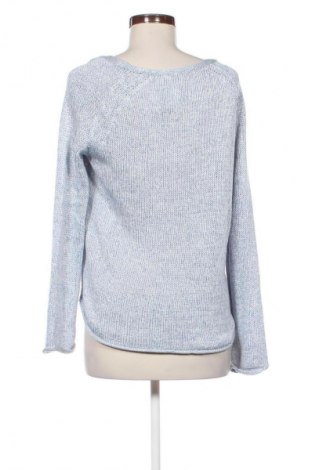 Dámský svetr H&M, Velikost S, Barva Modrá, Cena  239,00 Kč