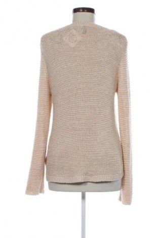 Dámský svetr H&M, Velikost XS, Barva Béžová, Cena  239,00 Kč