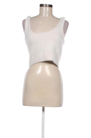 Dámský svetr H&M, Velikost M, Barva Bílá, Cena  79,00 Kč