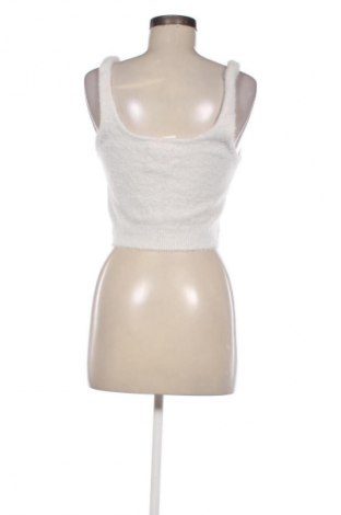 Dámský svetr H&M, Velikost M, Barva Bílá, Cena  79,00 Kč