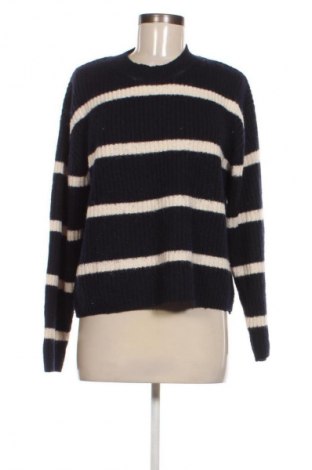 Dámský svetr H&M, Velikost M, Barva Vícebarevné, Cena  259,00 Kč