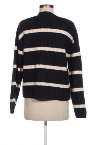 Dámský svetr H&M, Velikost M, Barva Vícebarevné, Cena  259,00 Kč