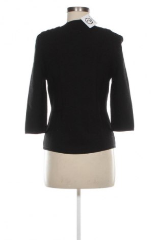 Dámský svetr H&M, Velikost M, Barva Černá, Cena  249,00 Kč