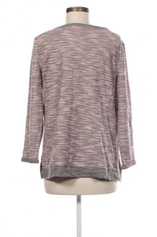 Dámský svetr H&M, Velikost S, Barva Vícebarevné, Cena  59,00 Kč