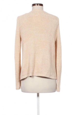 Dámský svetr H&M, Velikost M, Barva Béžová, Cena  259,00 Kč