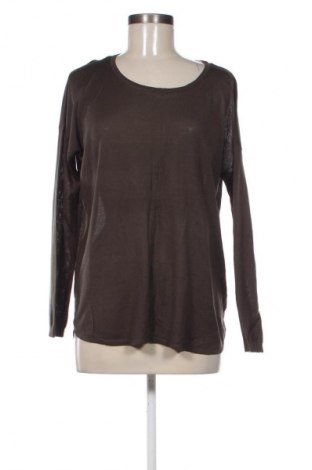 Dámský svetr H&M, Velikost M, Barva Zelená, Cena  119,00 Kč