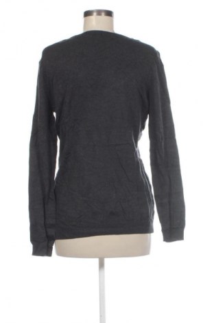 Dámský svetr H&M, Velikost M, Barva Šedá, Cena  249,00 Kč