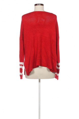 Dámský svetr H&M, Velikost M, Barva Vícebarevné, Cena  199,00 Kč