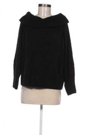 Dámský svetr H&M, Velikost S, Barva Černá, Cena  259,00 Kč