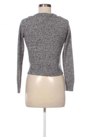 Női pulóver H&M Divided, Méret XS, Szín Sokszínű, Ár 2 209 Ft