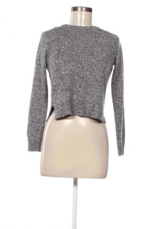 Női pulóver H&M Divided, Méret XS, Szín Sokszínű, Ár 2 209 Ft