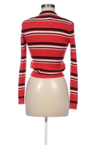 Női pulóver H&M Divided, Méret XS, Szín Sokszínű, Ár 2 009 Ft