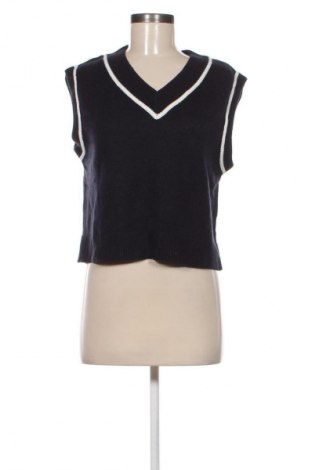 Női pulóver H&M Divided, Méret S, Szín Kék, Ár 2 209 Ft