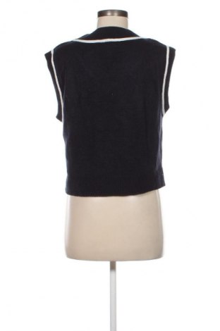 Női pulóver H&M Divided, Méret S, Szín Kék, Ár 2 209 Ft