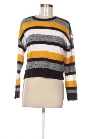 Dámský svetr H&M Divided, Velikost M, Barva Vícebarevné, Cena  239,00 Kč