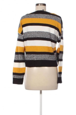 Dámský svetr H&M Divided, Velikost M, Barva Vícebarevné, Cena  239,00 Kč