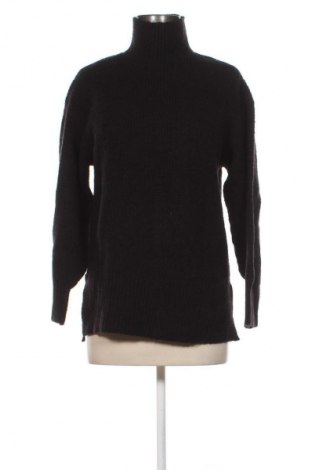 Pulover de femei H&M Divided, Mărime XS, Culoare Negru, Preț 42,06 Lei