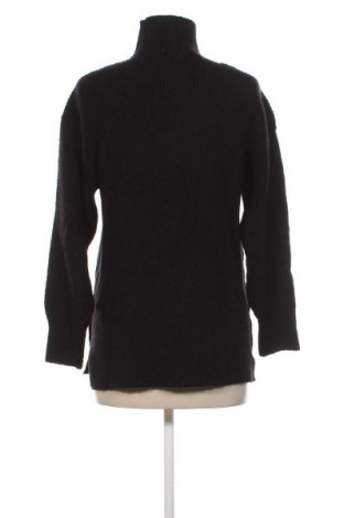 Pulover de femei H&M Divided, Mărime XS, Culoare Negru, Preț 42,06 Lei