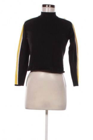 Dámský svetr H&M Divided, Velikost M, Barva Černá, Cena  127,00 Kč