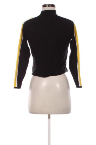 Dámský svetr H&M Divided, Velikost M, Barva Černá, Cena  127,00 Kč