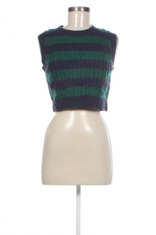 Damenpullover H&M Divided, Größe M, Farbe Mehrfarbig, Preis 2,99 €