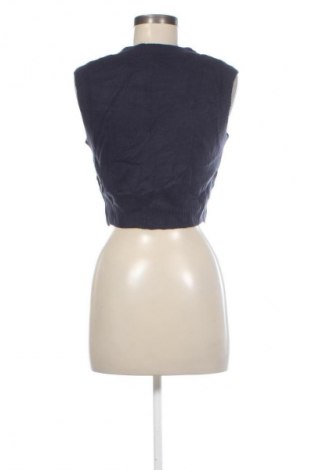 Damenpullover H&M Divided, Größe M, Farbe Mehrfarbig, Preis 2,99 €