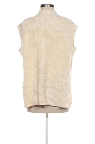 Pulover de femei H&M Divided, Mărime M, Culoare Galben, Preț 36,99 Lei