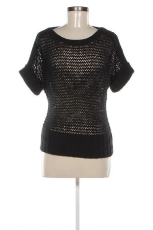 Dámsky pulóver Hallhuber, Veľkosť XS, Farba Čierna, Cena  17,95 €