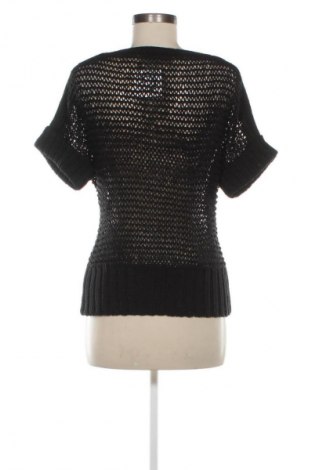 Dámsky pulóver Hallhuber, Veľkosť XS, Farba Čierna, Cena  17,95 €