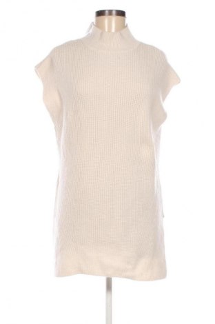 Дамски пуловер Hallhuber, Размер M, Цвят Екрю, Цена 14,31 €