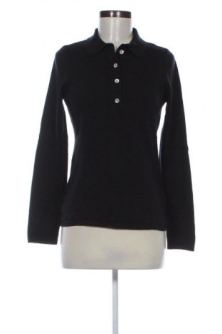 Дамски пуловер Heine, Размер M, Цвят Черен, Цена 11,75 €